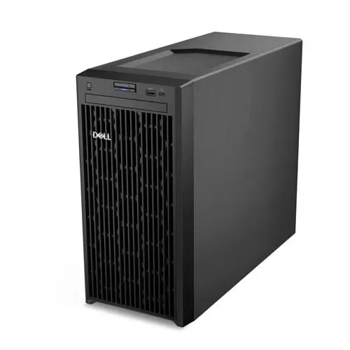 Dell PowerEdge T150 Tower Server showroom in chennai, velachery, anna nagar, tamilnadu