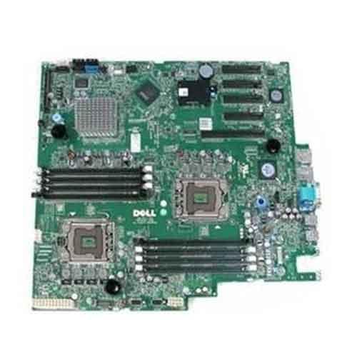 Dell PowerEdge T410 0H19HD Motherboard showroom in chennai, velachery, anna nagar, tamilnadu