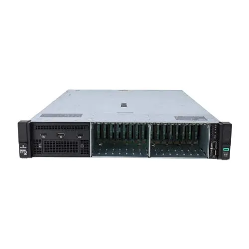 laptop stores in chennai, velachery, tamilnadu