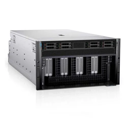 Dell PowerEdge XE9680L 4U Rack 2x Intel Xeon Server Dealer Price in chennai, Tamilnadu, Coimbatore, Kanchipuram, Sriperumbudur, Tiruvallur, Tiruppur