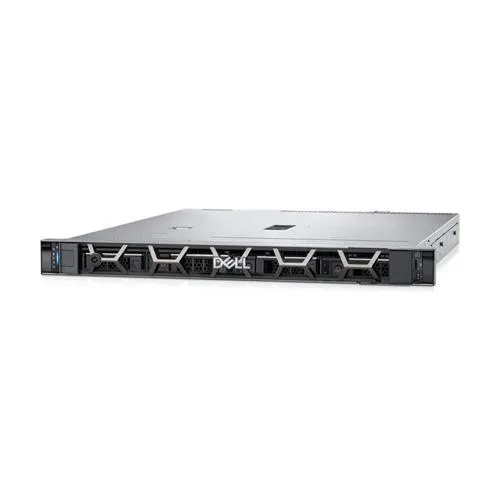 Dell PowerEdge XE9685L 4U AI Rack Server Dealer Price in chennai, Tamilnadu, Coimbatore, Kanchipuram, Sriperumbudur, Tiruvallur, Tiruppur