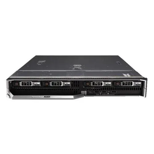Dell PowerEdge XE9780 8x HGX B200 180GB Server Dealer Price in chennai, Tamilnadu, Coimbatore, Kanchipuram, Sriperumbudur, Tiruvallur, Tiruppur