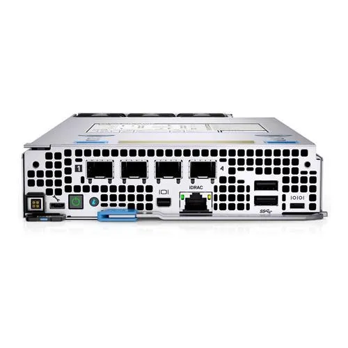laptop stores in chennai, velachery, tamilnadu