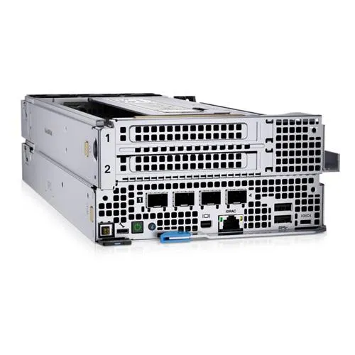 laptop stores in chennai, velachery, tamilnadu