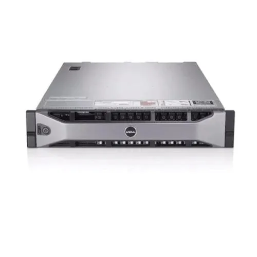 laptop stores in chennai, velachery, tamilnadu