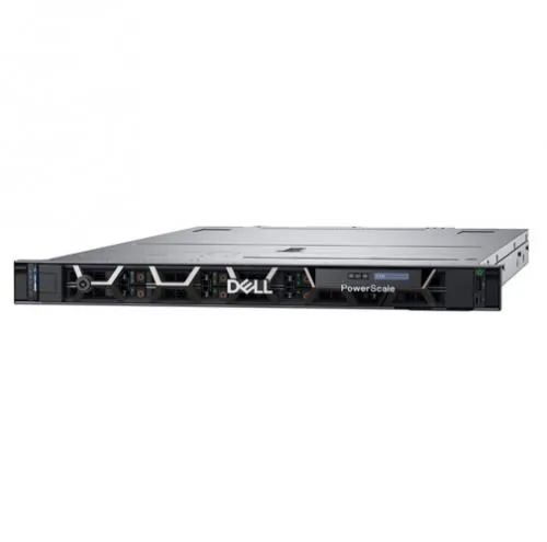 Dell PowerScale F710 NAS Storage Dealer Price in chennai, Tamilnadu, Coimbatore, Kanchipuram, Sriperumbudur, Tiruvallur, Tiruppur
