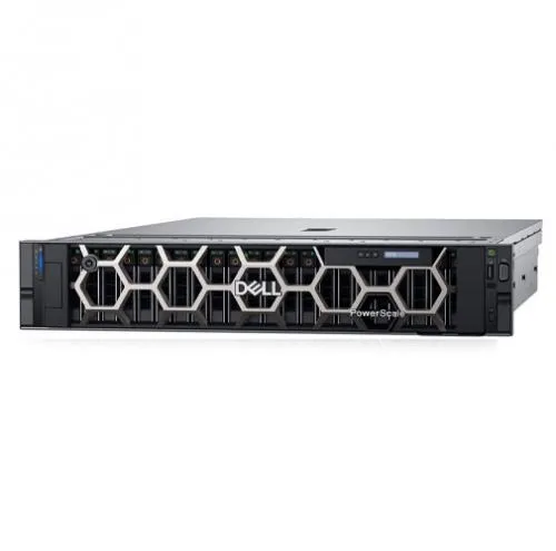 Dell PowerStore 3200Q All Flash Storage Dealer Price in chennai, Tamilnadu, Coimbatore, Kanchipuram, Sriperumbudur, Tiruvallur, Tiruppur