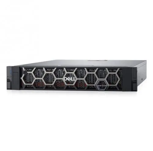 Dell PowerStore 500T DC All Flash Storage Dealer Price in chennai, Tamilnadu, Coimbatore, Kanchipuram, Sriperumbudur, Tiruvallur, Tiruppur
