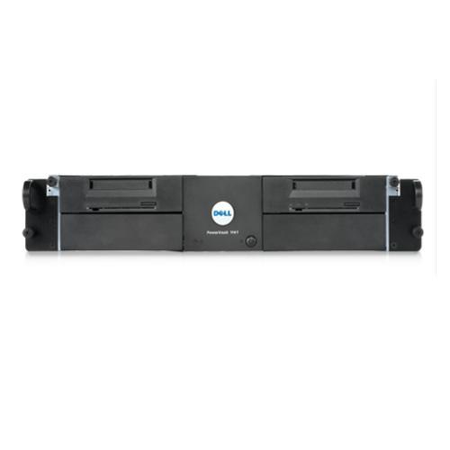 DELL POWERVAULT 114X TAPE RACK ENCLOSURE showroom in chennai, velachery, anna nagar, tamilnadu