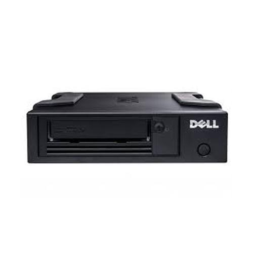 DELL POWERVAULT LTO TAPE DRIVES showroom in chennai, velachery, anna nagar, tamilnadu