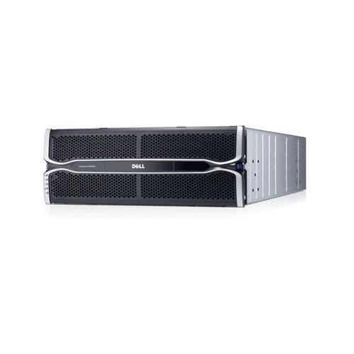 DELL POWERVAULT MD3060E DENSE ENCLOSURE showroom in chennai, velachery, anna nagar, tamilnadu