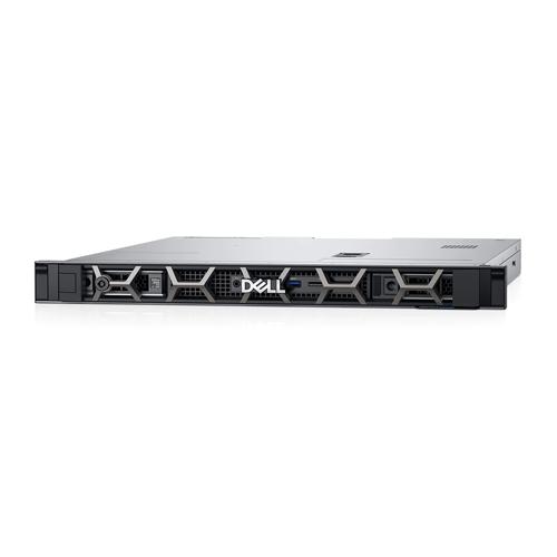 Dell Precision 3930 Rack Workstation showroom in chennai, velachery, anna nagar, tamilnadu