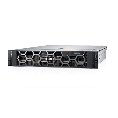 Dell Precision 7920 Rack Workstation  showroom in chennai, velachery, anna nagar, tamilnadu