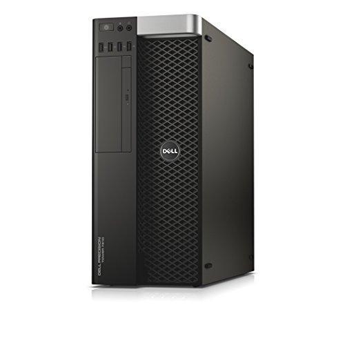 Dell Precision T3620 Win 10 Pro OS workstation showroom in chennai, velachery, anna nagar, tamilnadu