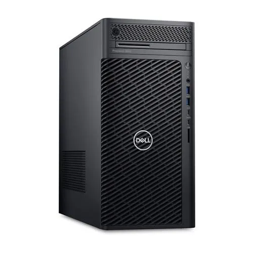 laptop stores in chennai, velachery, tamilnadu