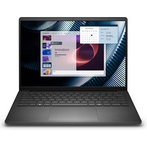 laptop stores in chennai, velachery, tamilnadu