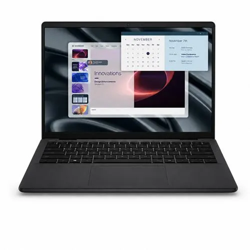 laptop stores in chennai, velachery, tamilnadu