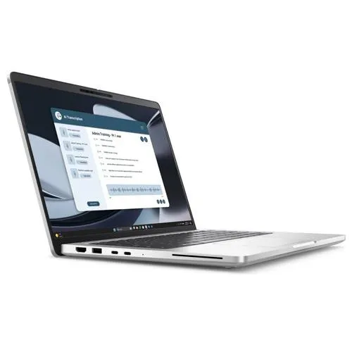 Dell Pro 14 Essential PV14250 Owners Manual Laptop Dealer Price in chennai, Tamilnadu, Coimbatore, Kanchipuram, Sriperumbudur, Tiruvallur, Tiruppur