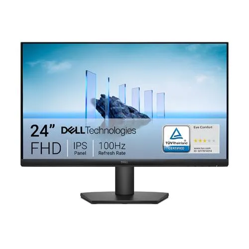 laptop stores in chennai, velachery, tamilnadu