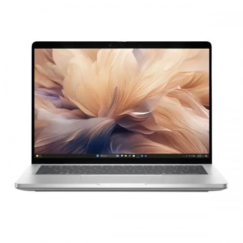 Dell Pro 14 Plus Ultra 5 Processor 16GB Ram 14 Inch Laptop Dealer Price in chennai, Tamilnadu, Coimbatore, Kanchipuram, Sriperumbudur, Tiruvallur, Tiruppur