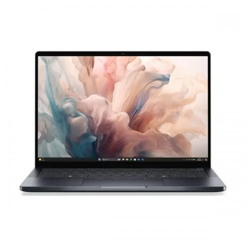 Dell Pro 14 Ultra 5 Processor 14 Inch Premium Laptop Dealer Price in chennai, Tamilnadu, Coimbatore, Kanchipuram, Sriperumbudur, Tiruvallur, Tiruppur