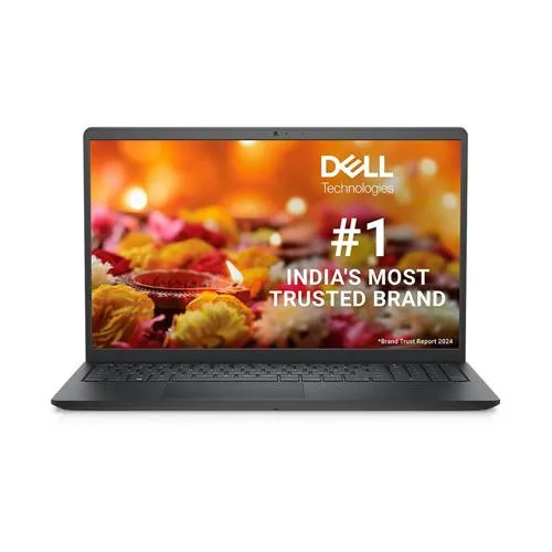 laptop stores in chennai, velachery, tamilnadu