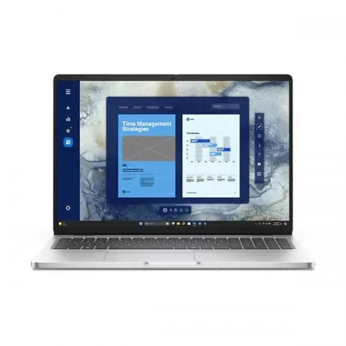 Dell Pro 16 8GB Ram 512GB SSD 16 Inch Laptop Dealer Price in chennai, Tamilnadu, Coimbatore, Kanchipuram, Sriperumbudur, Tiruvallur, Tiruppur