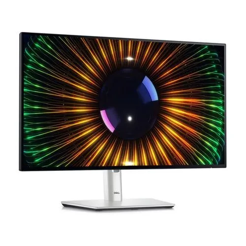 laptop stores in chennai, velachery, tamilnadu