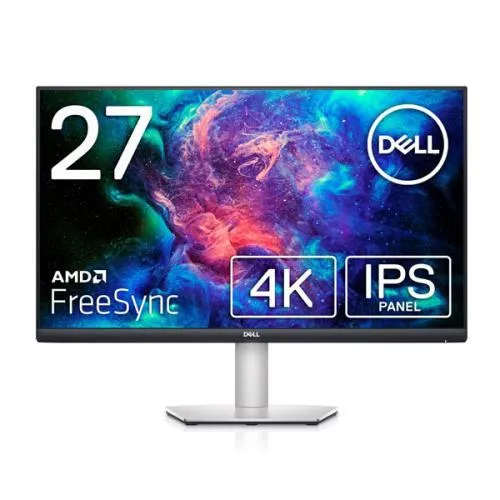 Dell Pro 24 Plus QHD Desktop P2425D Overview Desktop Dealer Price in chennai, Tamilnadu, Coimbatore, Kanchipuram, Sriperumbudur, Tiruvallur, Tiruppur