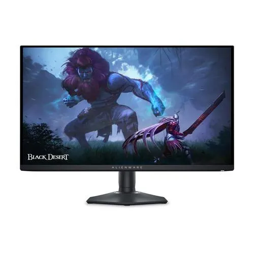 Dell Pro 27 P2726HE Plus QHD USB Desktop Dealer Price in chennai, Tamilnadu, Coimbatore, Kanchipuram, Sriperumbudur, Tiruvallur, Tiruppur