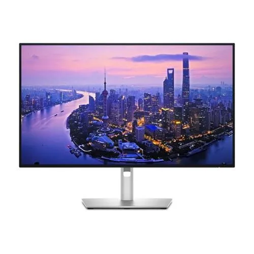 Dell Pro 27 QHD Monitor E2726DS Manuals Desktop Dealer Price in chennai, Tamilnadu, Coimbatore, Kanchipuram, Sriperumbudur, Tiruvallur, Tiruppur