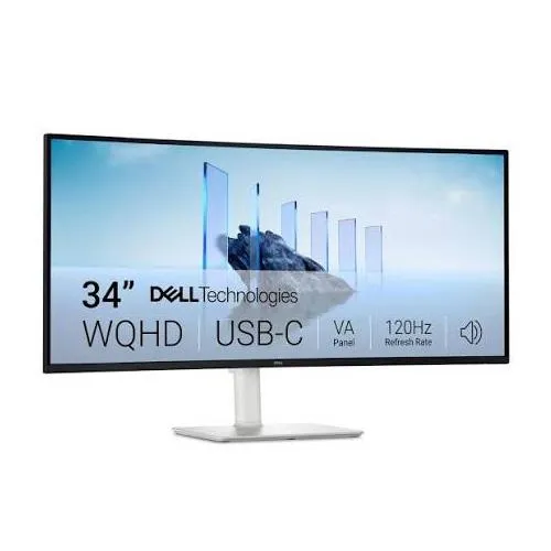 laptop stores in chennai, velachery, tamilnadu