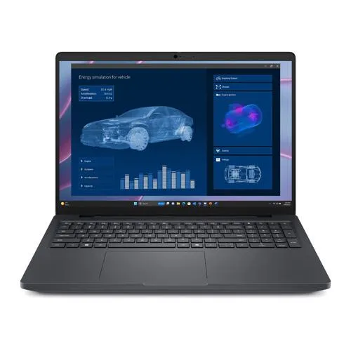 laptop stores in chennai, velachery, tamilnadu