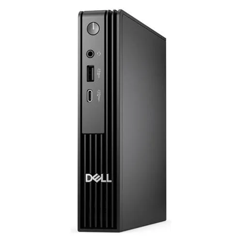 laptop stores in chennai, velachery, tamilnadu