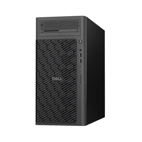 laptop stores in chennai, velachery, tamilnadu
