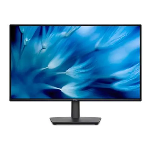 laptop stores in chennai, velachery, tamilnadu