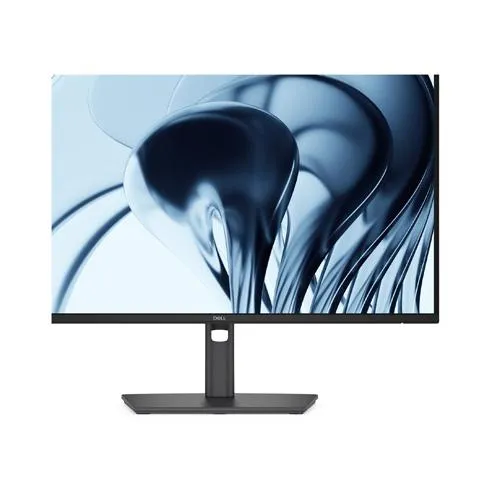 laptop stores in chennai, velachery, tamilnadu