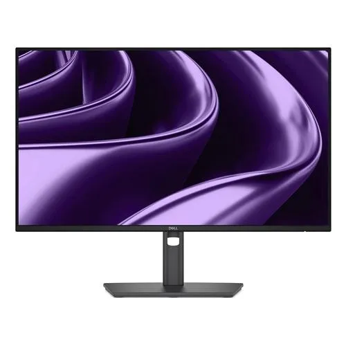 Dell pro p 24 usb c hub p2426he datasheet Desktop Dealer Price in chennai, Tamilnadu, Coimbatore, Kanchipuram, Sriperumbudur, Tiruvallur, Tiruppur