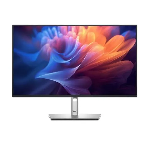 laptop stores in chennai, velachery, tamilnadu