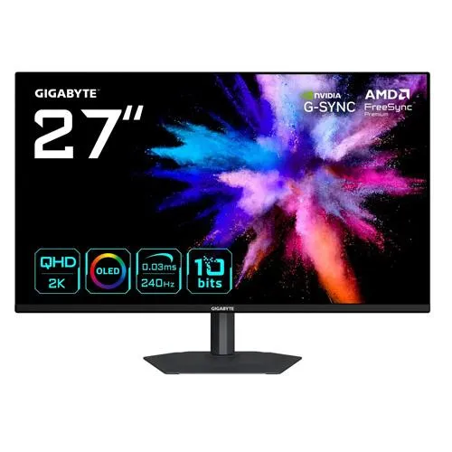 laptop stores in chennai, velachery, tamilnadu