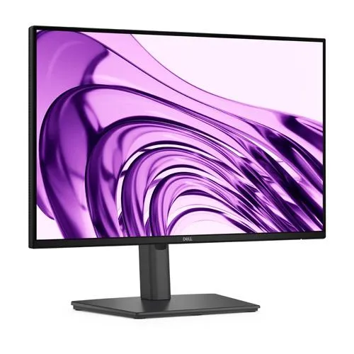 laptop stores in chennai, velachery, tamilnadu