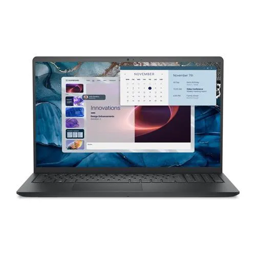 laptop stores in chennai, velachery, tamilnadu