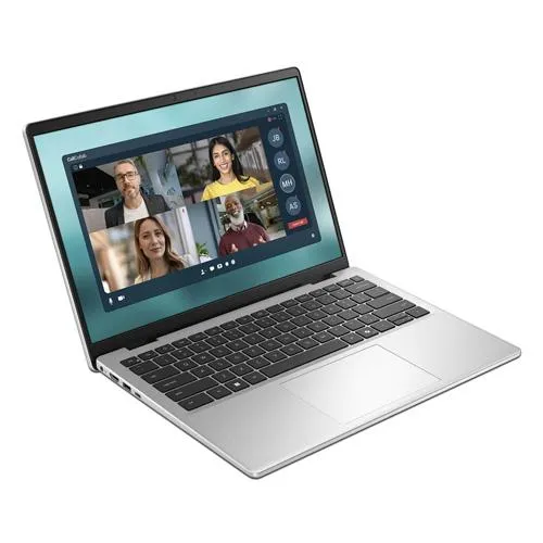laptop stores in chennai, velachery, tamilnadu