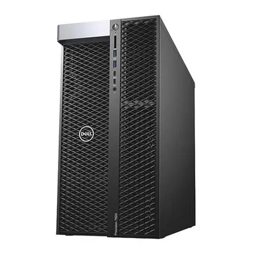laptop stores in chennai, velachery, tamilnadu