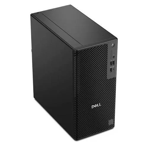 laptop stores in chennai, velachery, tamilnadu