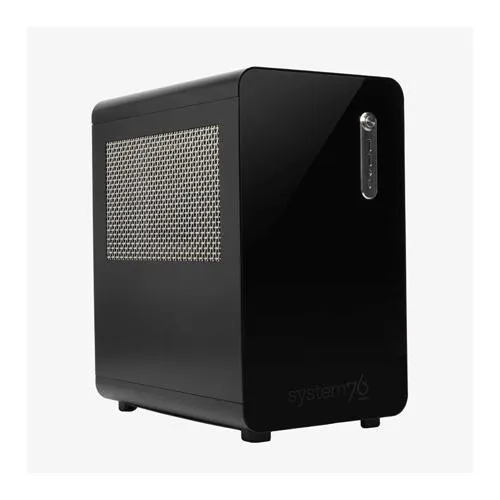 laptop stores in chennai, velachery, tamilnadu