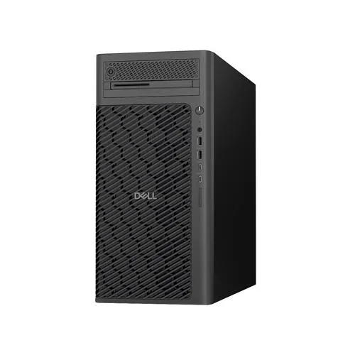laptop stores in chennai, velachery, tamilnadu