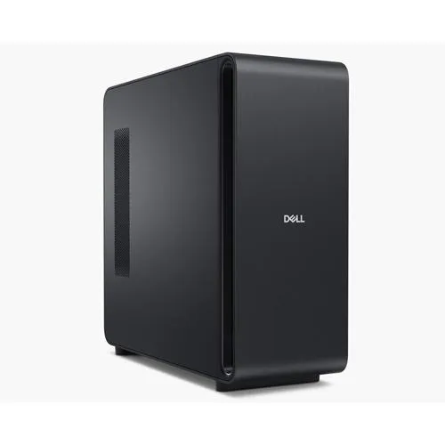 laptop stores in chennai, velachery, tamilnadu
