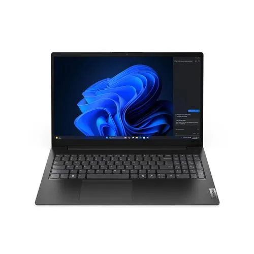 laptop stores in chennai, velachery, tamilnadu