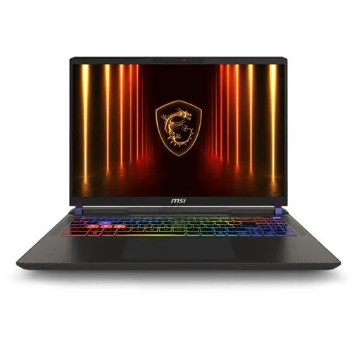 laptop stores in chennai, velachery, tamilnadu